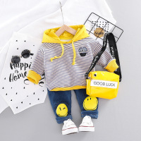 uploads/erp/collection/images/Children Clothing/youbaby/XU0341392/img_b/img_b_XU0341392_2_ybJPiF6IsRqJf8z5Nae9M9Zf7zwNrU3u